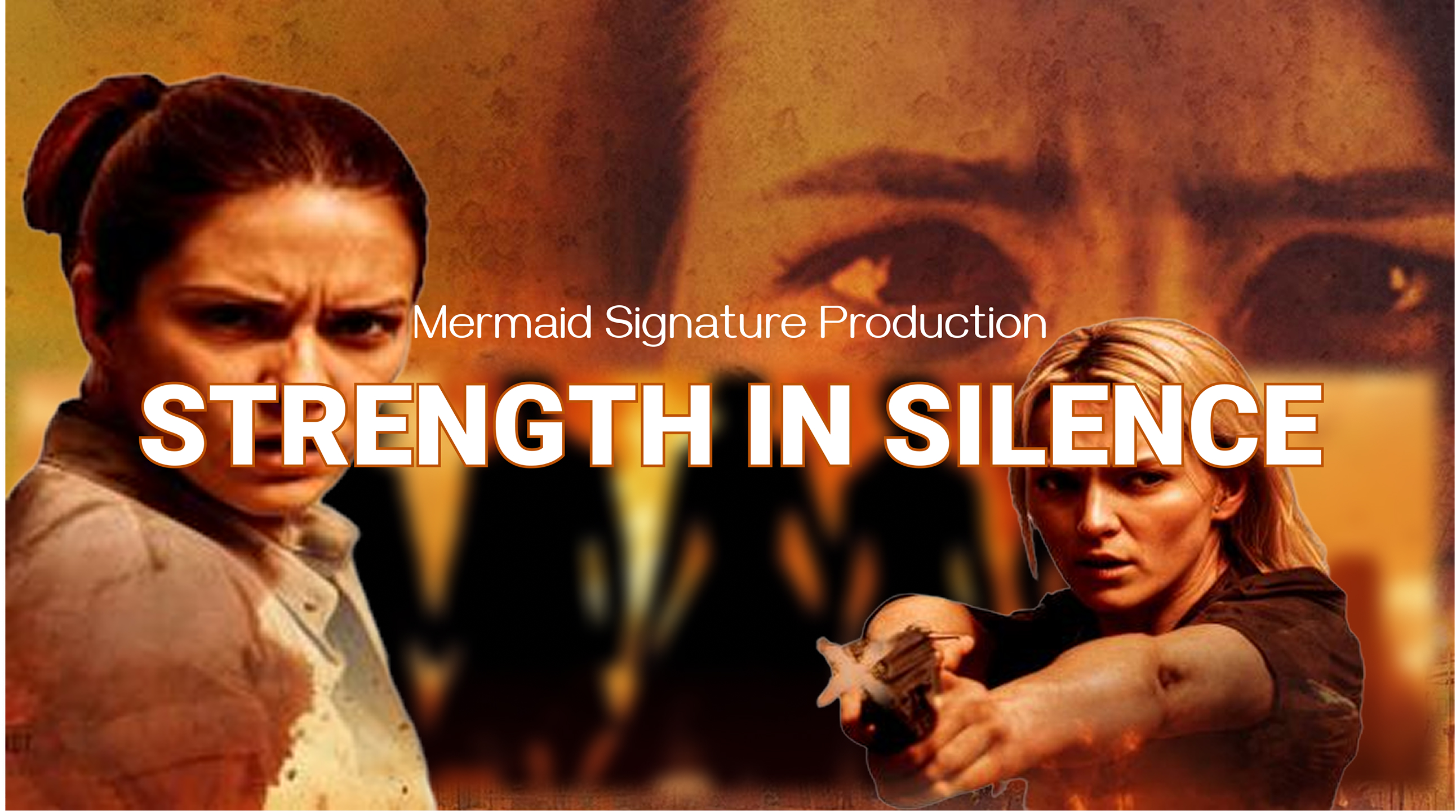 Deaf-Owned Films | Authentic Deaf Stories & Inclusive Cinema